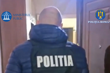 Deznodământ TRAGIC în cazul unui sibian care amenințase pe Facebook că intenţionează să se sinucidă. Bărbatul a fost (…)