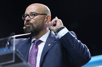 Anastasiu, despre controalele ANPC: Una e să amendezi și alta să umilești antreprenorul pe TikTok / Replica lui Piedone