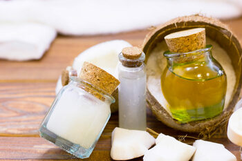 Pericolul din spatele produselor „minune” promovate pe internet. Semnalul de alarmă transmis de medici