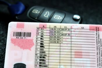 Noi reguli pentru cei care vor să obțină permisul de conducere
