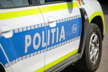 Peste 280 de amenzi au fost aplicate șoferilor ieșeni, în 2025. Traficul este monitorizat de un elicopter al (…)