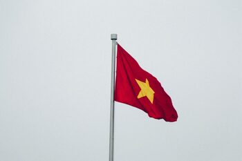 Vietnamul marchează cea de-a 80-a aniversare a independenței cu o paradă uriașă