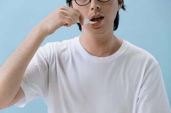 Un test rapid de salivă promite să revoluţioneze depistarea insuficienţei cardiace, potrivit unui nou studiu