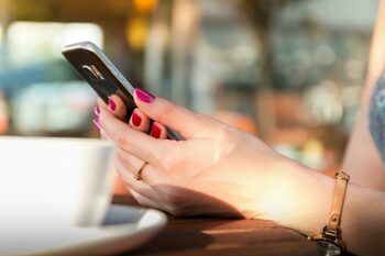 ANCOM: Peste 13,6 milioane de numere de telefon au fost portate în ultimii 17 ani