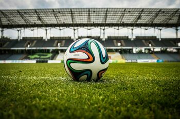 Universitatea Craiova câștigă la Istanbul în turul play-off-ului Conference League