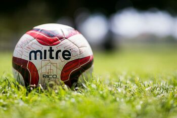 FC Argeș – Csikszereda 3-1 în etapa 4 din Superliga. Piteștenii obțin al doilea succes din sezon