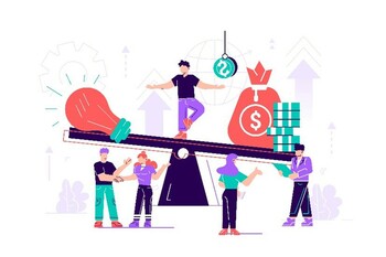 Oana Ionită, Ziarul Financiar: Micro-shifting, noul trend preferat al generaţiei Z. Ce înseamnă productivitatea în (…)