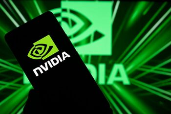 O placă grafică NVIDIA va fi lansată pe orbită pentru a deschide calea pentru centre de date spațiale