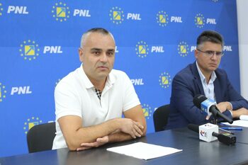 Liberalii contestă regulamentul parcărilor din Craiova: „Este doar o nouă taxă“