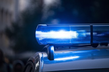 Caz șocant în Târgoviște! Un adolescent de doar 15 ani, acuzat de crimă. Minorul a înjunghiat un bărbat în plină stradă