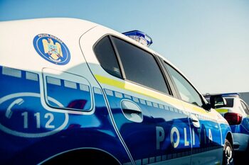 Unde a fost văzut criminalul din Mureș. Anchetatorii cred că este ajutat să se ascundă: „Fu aici criminalul”