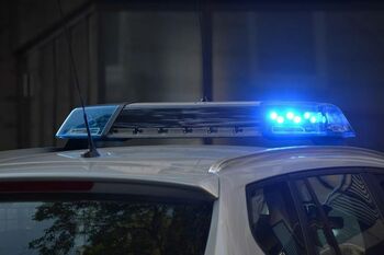 Un român de 48 de ani a murit în Grecia! Și-a dat ultima suflare după ce a căzut de pe un dig, în Salonic
