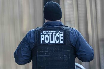 Un imigrant fără forme legale a fost ucis de poliție în Chicago