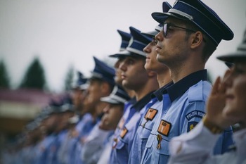 Sindicatul Europol: IGPR vrea să închidă secții de poliție după ora 16.00 și să reducă la jumătate numărul de (…)