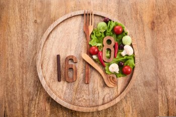 O dietă populară pare să provoace schimbări semnificative în creier