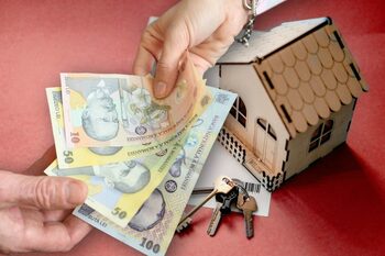 Poți vinde o casă dobândită prin uzucapiune? Ce spun specialiștii despre condițiile legale în 2025