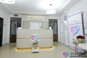 Excelență în obstetrică-ginecologie: Cum primul spital privat din Sud-Vestul țării, dedicat acestei specialități, (…)