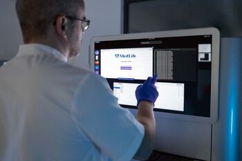 Premieră în România. MedLife aduce cea mai avansată tehnologie de secvențiere și pregătește un program amplu de (…)