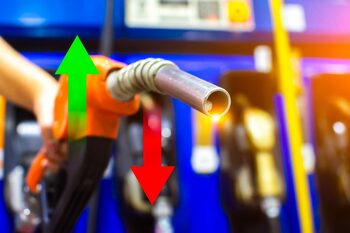 Prețuri carburanți 28 iulie 2025. Tarifele pentru benzină, motorină și GPL înainte de creșterea accizelor de la 1 (…)