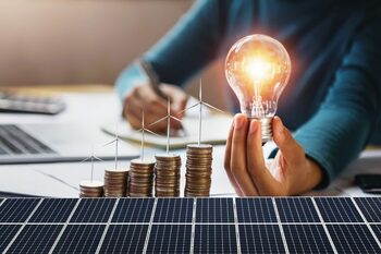 Cum s-ar ieftini energia din România pentru toți consumatorii, ce trebuie să dispară de pe factură. Avertismentul (…)