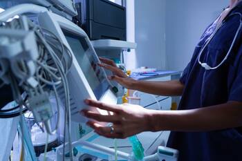 Republica Moldova va beneficia de un grant de peste 2 milioane de dolari pentru modernizarea serviciilor medicale de (…)