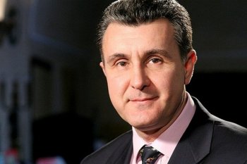 Prince Radu of Romania: Sports and art are first to suffer when economic difficulties arise