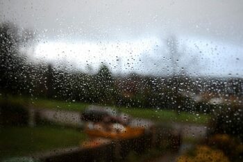 Cum va fi vremea de Sfântul Andrei şi de 1 Decembrie: prognoza meteo pentru următoarea lună