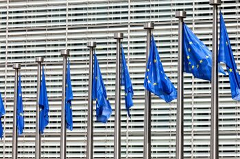 Uniunea Europeană cere Statelor Unite să activeze rapid prevederile Acordului comercial /„TARIFELE sunt plătite de (…)