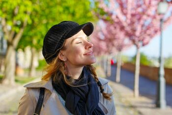 Prognoza meteo pe următoarele 4 săptămâni. ANM anunță un început de decembrie neobișnuit de cald în România – HĂRȚI