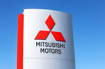 Mitsubishi promite să reintre puternic pe piața din Statele Unite ale Americii / Japonezii vor veni cu o „schimbare (…)