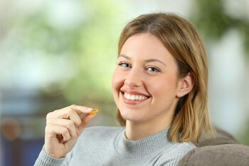 VITAMINA esențială organismului, inclusiv vara. Joacă un rol crucial în protejarea oaselor, dinților și imunității