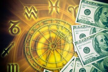 Zodii care atrag banii ca un magnet în august. Este luna abundenței financiare pentru acești nativi