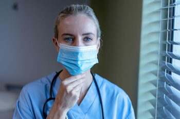 Două cazuri de Candida Auris, o CIUPERCĂ extrem de periculoasă, la Spitalul Floreasca. Secția de interne, închisă. (…)