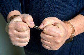 Scandal cu împușcături în cartierul Militari. Cei patru bărbați care au provocat panică în Sectorul 6, REȚINUȚI. (…)