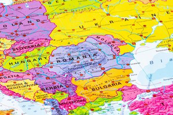 Studiu S&P: După război, fluxurile de migranți ucraineni ar putea influența ECONOMIILE țărilor din Europa (…)