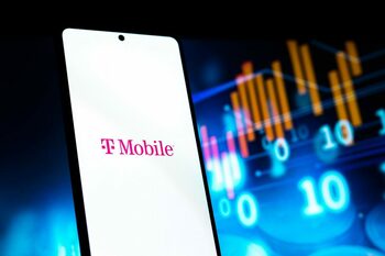 Vodafone și Digi preiau TELEKOM România Mobile pentru 70.000.000 de euro. Tranzacția, gata în octombrie