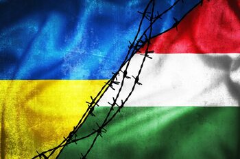 Ungaria condamnă atacurile Ucrainei asupra unei conducte de petrol din Rusia /Budapesta s-a consultat cu Trump și (…)