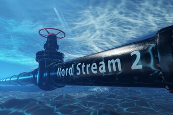O instanță din Italia a decis extrădarea în Germania a unuia dintre autorii atacului asupra Nord Stream /Avocatul (…)