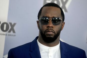 P. Diddy, CONDAMNAT la patru ani de închisoare. Artistul a implorat iertare în fața judecătorului: „Mi-e atât de rușine”