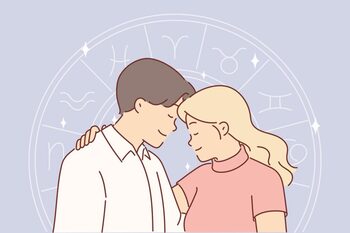 Horoscopul zilei de luni, 25 august. Se anunţă ore de iubire şi romantism