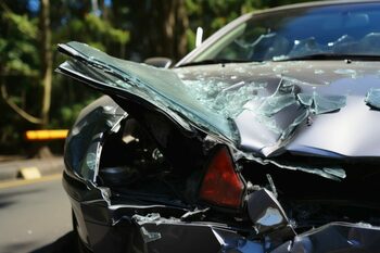 TRAGEDIE în Austria: Copil român de 8 ani, mort într-un grav accident rutier