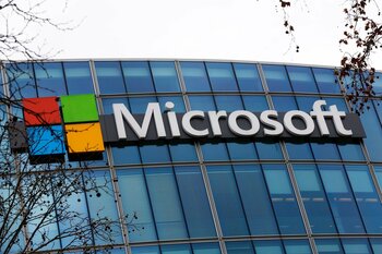 Microsoft plănuiește concedieri masive în cadrul diviziei sale de gaming / Este al patrulea val de concedieri în (…)