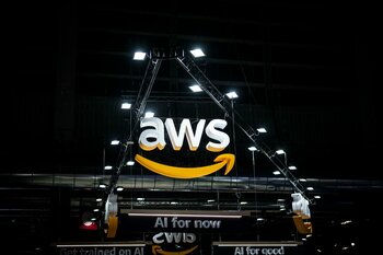 Pana majoră de la Amazon Web Services a arătat cât de vulnerabil este internetul / De ce dependența de câțiva (…)