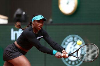 O jucătoare americană de tenis a devenit vedetă pe o platformă destinată adulților. Sachia Vickery și-a împărtășit (…)