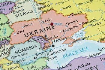 Avertismentele experților cu privire la evoluția războiului din Ucraina. Care ar fi obiectivul central al Rusiei în (…)