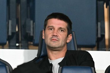 Cristian Chivu, eliminat de Fluminense în optimi la Cupa Mondială a Cluburilor / Brazilienii s-au impus cu 2-0 în (…)