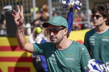 RedBull, uimită de revenirea Aston Martin: „Salt uriaș, cineva de acolo are o anumită influență”