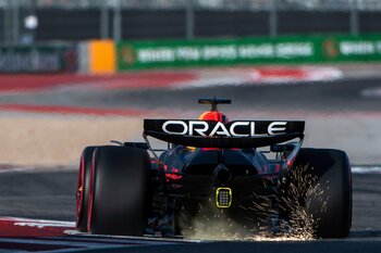 „Nu vom mai vedea RedBull în topul F1 pentru o vreme”, avertizează un fost pilot al echipei din Milton Keynes