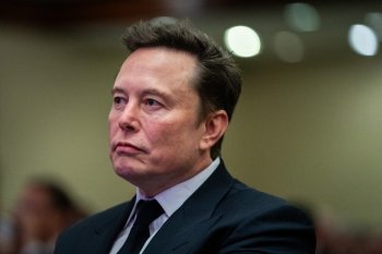Comisia Europeană cataloghează drept „complet nebune” declarațiile lui Elon Musk / Miliardarul american a afirmat că (…)
