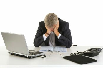 Explozie a procedurilor de PREINSOLVENȚĂ în 2025. Viitor incert pentru multe firme din România